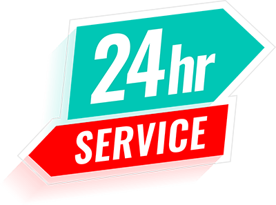 Home Veterinary