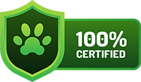 Home Veterinary