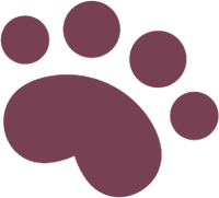 Home Veterinary