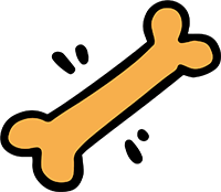 Home Veterinary