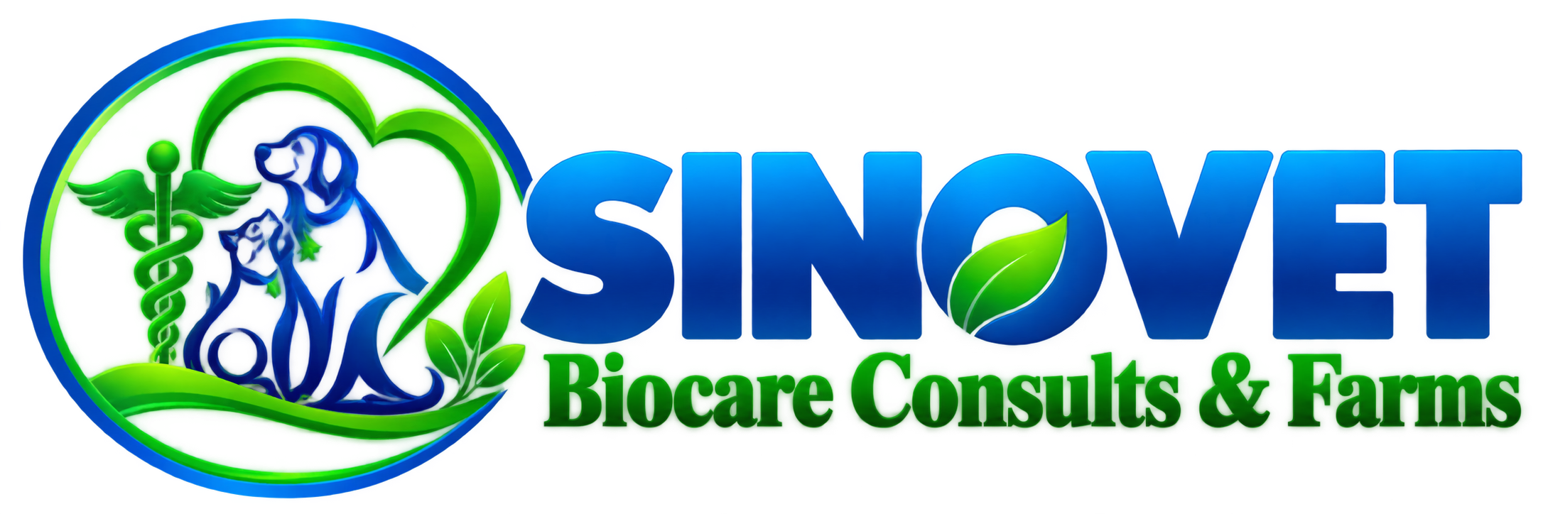SINOVET Biocare Consults & Farms